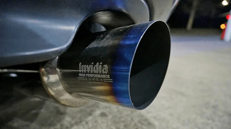 invidia-HS00HS1GTT-N1-honda-S2000-exhaust