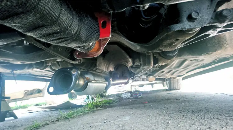 spec-d-tuning-civic-si-exhaust-system