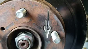 rotor-screws-for-honda