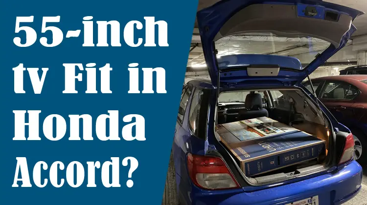 can-a-55-inch-tv-fit-in-a-honda-accord