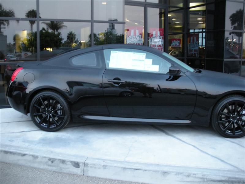 Can You Put Rims On A Leased Car » AutoHond