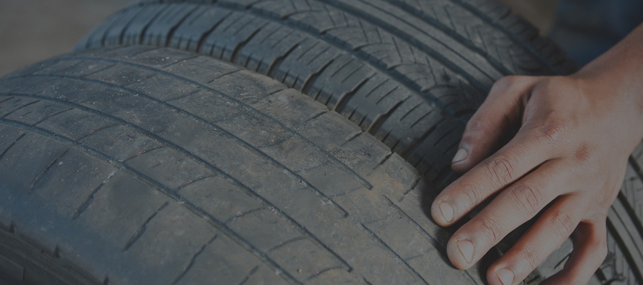 Can Bad Sway Bar Links Cause Tire Wear » AutoHond
