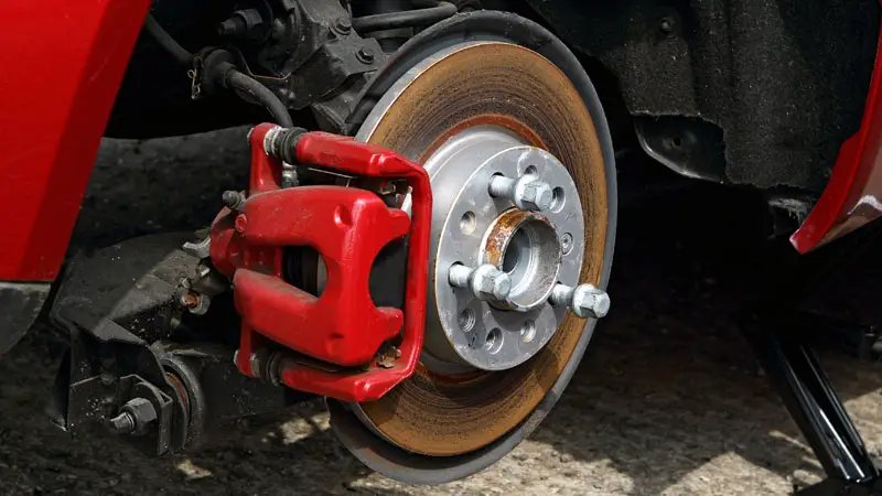 will-a-sticking-caliper-cause-abs-light-autohond