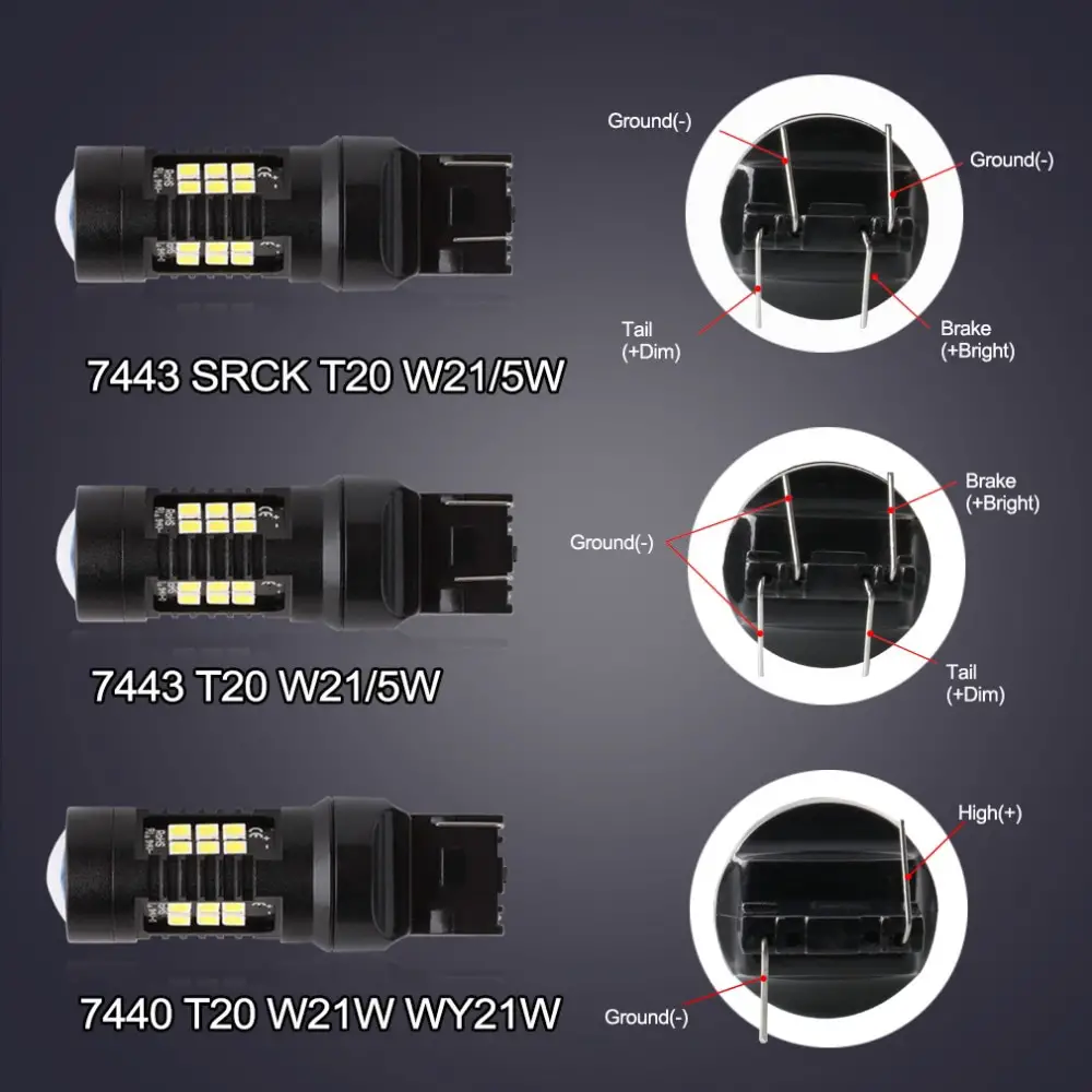 7440-vs-7443-bulb-autohond