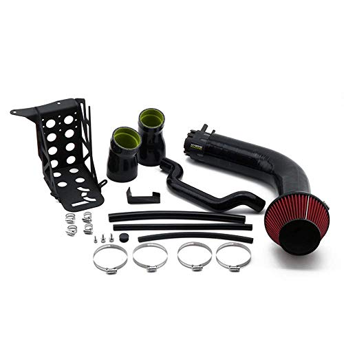 Top 10 Best Turbo Kit For 8Th Gen Civic Si In 2022